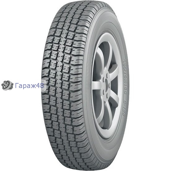 Voltyre C-156 185/75 R16C 104/102N