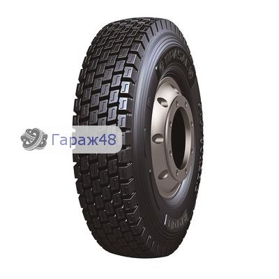Compasal CPD81 265/70 R19.5 143/141M