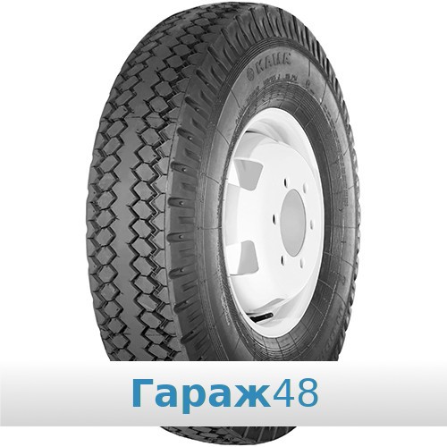 Kama И-281 10 R20 146/143J